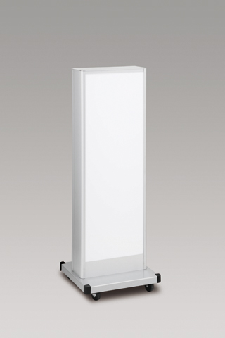 ADO-930 �C���[�W