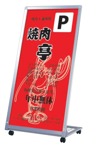 AL-612 �C���[�W