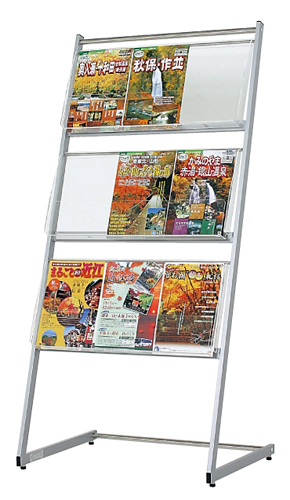 AL-NA107SM �C���[�W