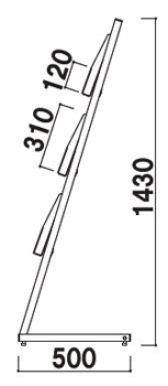 AL-NA110SM ���ʐ��@