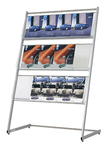 AL-NA110SM �C���[�W