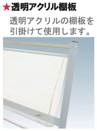 �����A�N�����I��