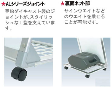 ���ʃr���[