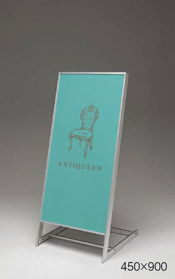 ALU-001 �C���[�W