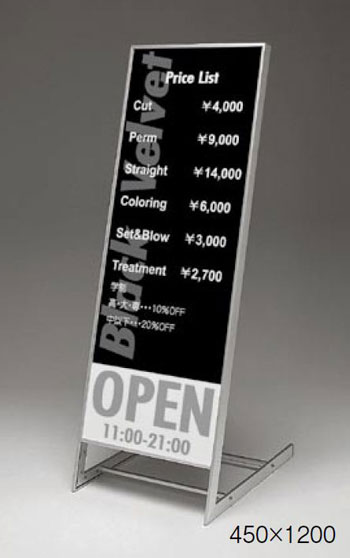 ALU-002 �C���[�W