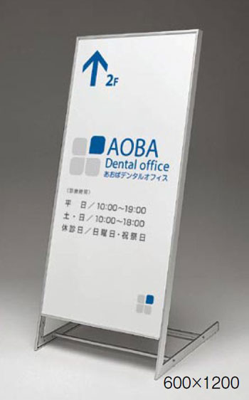 ALU-003 �C���[�W