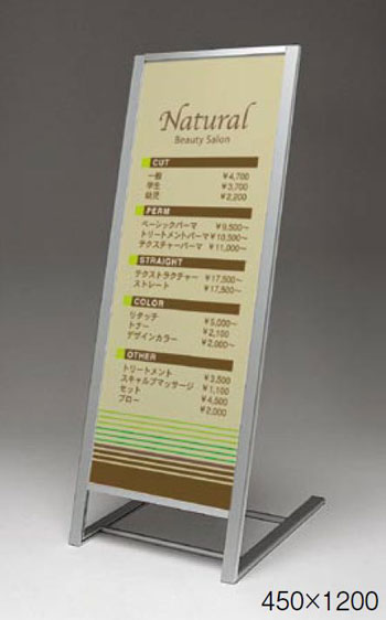 ALU-005 �C���[�W