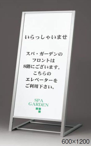 ALU-006 �C���[�W