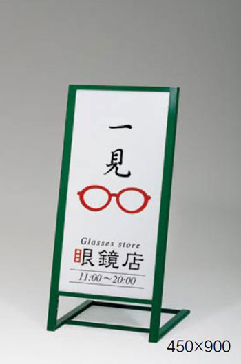 ALU-007 �C���[�W