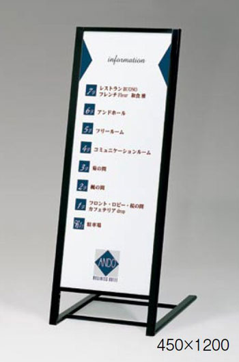 ALU-008 �C���[�W