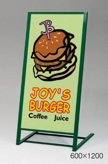 ALU-009 �C���[�W