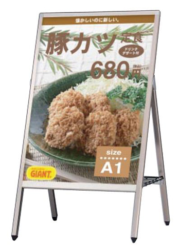 AP-181 �C���[�W