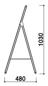 AP-181 �O�ʐ��@