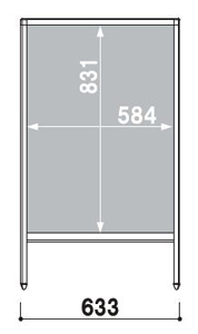 AP-281 ���ʐ��@