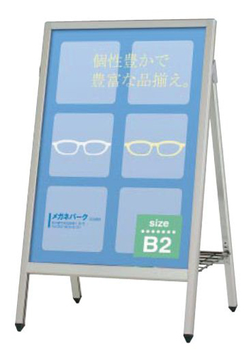 AP-182 �C���[�W