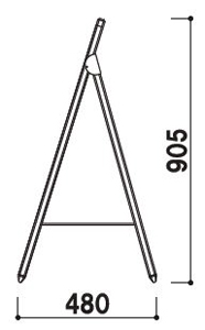 AP-182 �O�ʐ��@