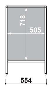 AP-182 ���ʐ��@