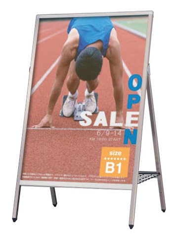 AP-185 �C���[�W