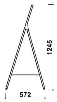 AP-185 �O�ʐ��@
