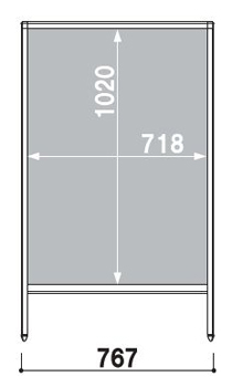 AP-285 ���ʐ��@