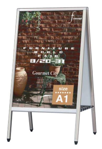 AP-281 �C���[�W