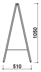 AP-281 �O�ʐ��@