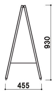 AP-282 �O�ʐ��@