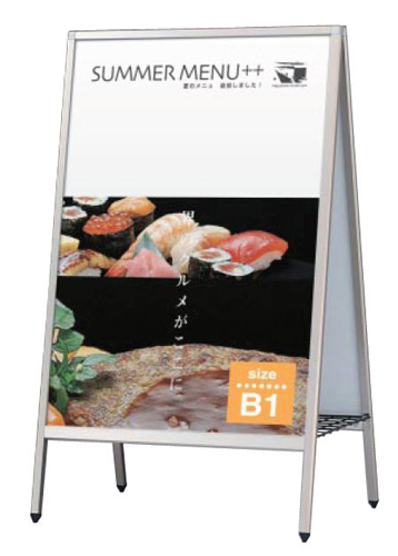 AP-285 �C���[�W