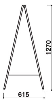 AP-285 �O�ʐ��@
