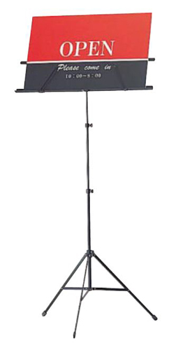 AP-39 �C���[�W