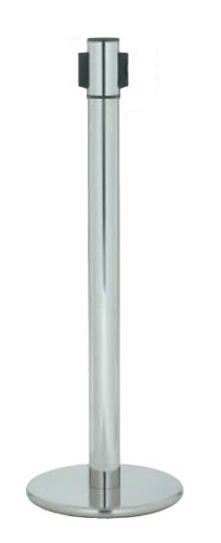 AP-BR091MC �C���[�W