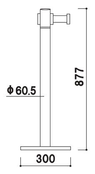 AP-BR091MC ���@