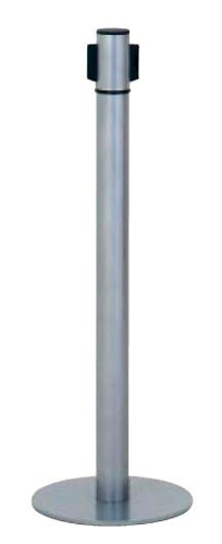 AP-BR111M �C���[�W