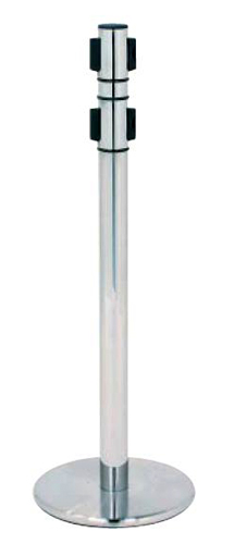 AP-BR132MC �C���[�W