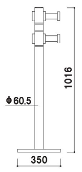 AP-BR132MC ���@
