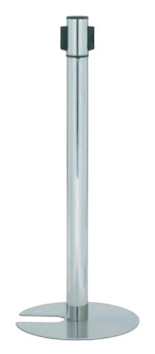 AP-BR281MC �C���[�W