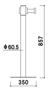 AP-BR281MC ���@