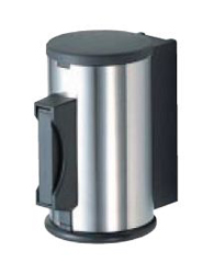 AP-BR351MR �C���[�W