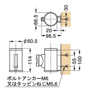 AP-BR351SL ���@