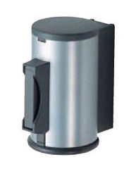 AP-BR351SL �C���[�W