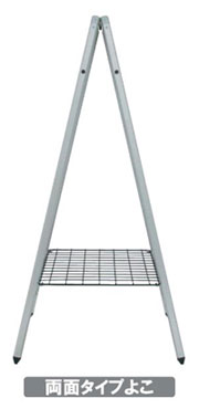 ���ʃ^�C�v��