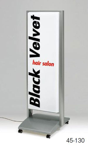 ARL-002 �C���[�W