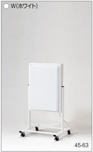 ARL-004 �C���[�W