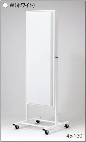 ARL-005 �C���[�W