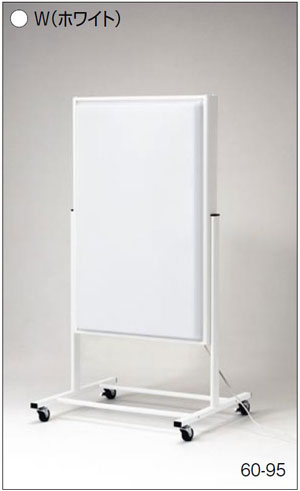 ARL-006 �C���[�W