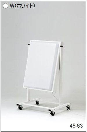 ARL-008 �C���[�W