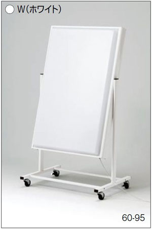 ARL-009 �C���[�W