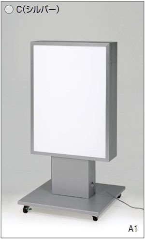 ARL-012 �C���[�W