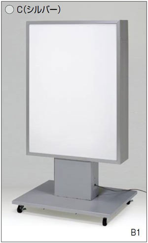 ARL-013 �C���[�W