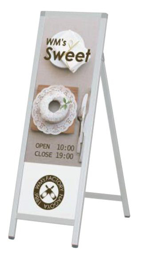 AS-139 �C���[�W